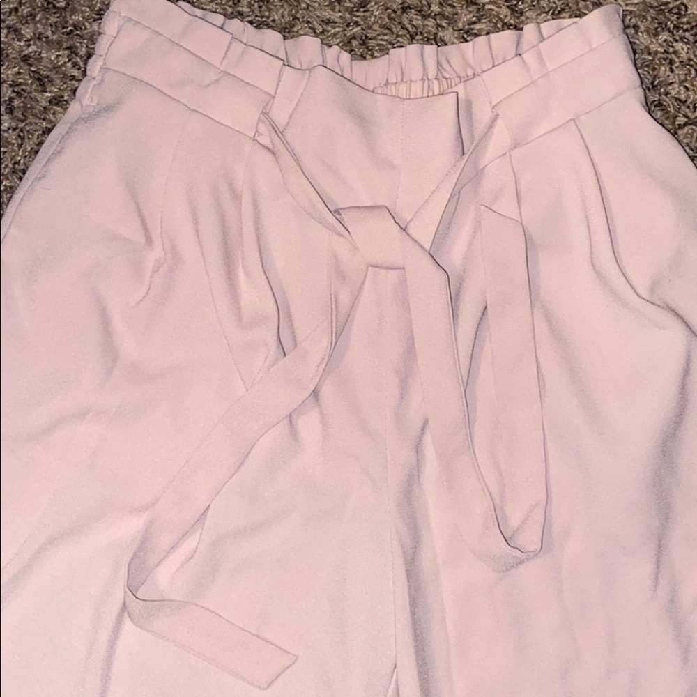 Pants - Picture 2 of 3